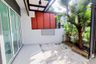 3 Bedroom Townhouse for sale in Sai Noi, Nonthaburi