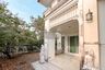 3 Bedroom House for sale in THE CENTRO RAMINDRA, Khan Na Yao, Bangkok near MRT Synphaet