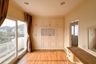 3 Bedroom House for sale in THE CENTRO RAMINDRA, Khan Na Yao, Bangkok near MRT Synphaet