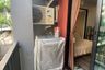 1 Bedroom Condo for sale in Prompto condo Ratchada 32, Chan Kasem, Bangkok near MRT Lat Phrao