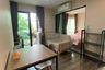 1 Bedroom Condo for sale in Prompto condo Ratchada 32, Chan Kasem, Bangkok near MRT Lat Phrao