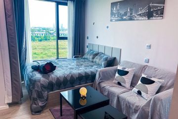 1 Bedroom Condo for sale in Kave Town Colony, Khlong Nueng, Pathum Thani
