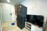 1 Bedroom Condo for sale in Kave Town Colony, Khlong Nueng, Pathum Thani
