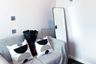 1 Bedroom Condo for sale in Kave Town Colony, Khlong Nueng, Pathum Thani