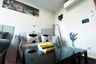 1 Bedroom Condo for sale in Kave Town Colony, Khlong Nueng, Pathum Thani