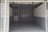 2 Bedroom Townhouse for sale in Baan Bua Thong, Bang Rak Phatthana, Nonthaburi near MRT Khlong Bang Phai
