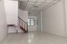 2 Bedroom Townhouse for sale in Baan Bua Thong, Bang Rak Phatthana, Nonthaburi near MRT Khlong Bang Phai