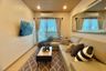 3 Bedroom Condo for sale in Supalai Veranda Rama 9, Bang Kapi, Bangkok