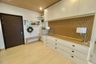 3 Bedroom Condo for sale in Supalai Veranda Rama 9, Bang Kapi, Bangkok