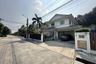 3 Bedroom House for sale in Pruklada Wongwaen-Rattanathibet, Bang Mae Nang, Nonthaburi