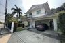 3 Bedroom House for sale in Pruklada Wongwaen-Rattanathibet, Bang Mae Nang, Nonthaburi
