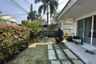 3 Bedroom House for sale in Pruklada Wongwaen-Rattanathibet, Bang Mae Nang, Nonthaburi