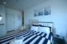 1 Bedroom Condo for sale in Centric Sea, Nong Prue, Chonburi