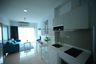 1 Bedroom Condo for sale in Centric Sea, Nong Prue, Chonburi