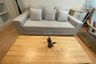 1 Bedroom Condo for sale in Noble Reflex, Phaya Thai, Bangkok near BTS Ari