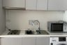 1 Bedroom Condo for sale in Noble Reflex, Phaya Thai, Bangkok near BTS Ari