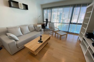 1 Bedroom Condo for sale in Noble Reflex, Phaya Thai, Bangkok near BTS Ari