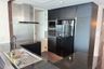 3 Bedroom Condo for sale in Bang Phong Pang, Bangkok