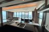 3 Bedroom Condo for sale in Bang Phong Pang, Bangkok