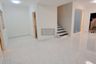 3 Bedroom Townhouse for sale in Baan Pruksa 63 Bangkradee-Pathumthani, Bang Kadi, Pathum Thani