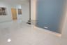 3 Bedroom Townhouse for sale in Baan Pruksa 63 Bangkradee-Pathumthani, Bang Kadi, Pathum Thani