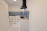3 Bedroom Townhouse for sale in Baan Pruksa 63 Bangkradee-Pathumthani, Bang Kadi, Pathum Thani