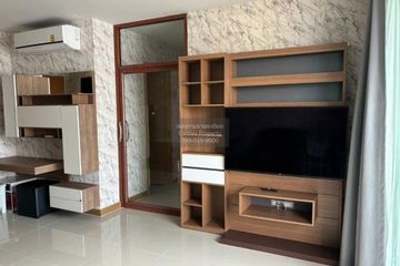 2 Bedroom Condo for sale in Circle Condominium, Makkasan, Bangkok near Airport Rail Link Makkasan