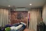1 Bedroom Condo for sale in Regent Home 20 Prachachuen 16, Bang Sue, Bangkok near MRT Bang Son