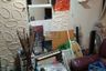 1 Bedroom Condo for sale in Regent Home 20 Prachachuen 16, Bang Sue, Bangkok near MRT Bang Son