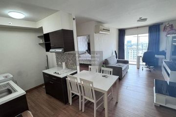 1 Bedroom Condo for sale in S&S Sukhumvit, Bang Na, Bangkok near BTS Punnawithi