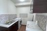 1 Bedroom Condo for sale in S&S Sukhumvit, Bang Na, Bangkok near BTS Punnawithi
