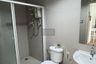 1 Bedroom Condo for sale in S&S Sukhumvit, Bang Na, Bangkok near BTS Punnawithi