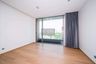 1 Bedroom Condo for sale in Saladaeng One, Silom, Bangkok near MRT Lumpini