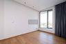 1 Bedroom Condo for sale in Saladaeng One, Silom, Bangkok near MRT Lumpini