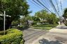 2 Bedroom Condo for sale in Star View, Bang Khlo, Bangkok near BTS Surasak