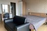 1 Bedroom Condo for sale in Noble Reveal, Phra Khanong Nuea, Bangkok near BTS Thong Lo