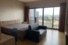 1 Bedroom Condo for sale in Noble Reveal, Phra Khanong Nuea, Bangkok near BTS Thong Lo