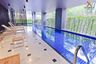 1 Bedroom Condo for sale in Noble Reveal, Phra Khanong Nuea, Bangkok near BTS Thong Lo