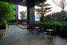 1 Bedroom Condo for sale in Noble Reveal, Phra Khanong Nuea, Bangkok near BTS Thong Lo