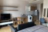 1 Bedroom Condo for sale in Noble Reveal, Phra Khanong Nuea, Bangkok near BTS Thong Lo