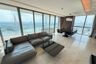 3 Bedroom Condo for sale in Bang Phong Pang, Bangkok