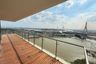 3 Bedroom Condo for sale in Bang Phong Pang, Bangkok