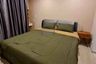 1 Bedroom Condo for sale in The Elegant Ladprao 1, Chom Phon, Bangkok near BTS Phahon Yothin 24