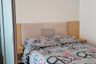 1 Bedroom Condo for sale in Siamese Surawong, Si Phraya, Bangkok near MRT Sam Yan
