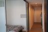 1 Bedroom Condo for sale in Siamese Surawong, Si Phraya, Bangkok near MRT Sam Yan