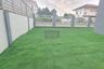 3 Bedroom House for sale in Baan Lalin The Young-Executive, Dokmai, Bangkok