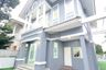 3 Bedroom House for sale in Baan Lalin The Young-Executive, Dokmai, Bangkok
