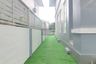 3 Bedroom House for sale in Baan Lalin The Young-Executive, Dokmai, Bangkok