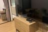 1 Bedroom Condo for sale in Chewathai Hallmark Ladprao - Chokchai 4, Saphan Song, Bangkok near MRT Chok Chai 4