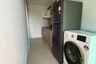 2 Bedroom Condo for sale in Supalai Veranda Rama 9, Bang Kapi, Bangkok